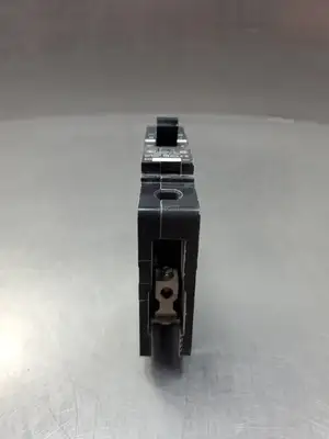 USED Square D EGB14020 Circuit Breaker, 20A, 120-277VAC
