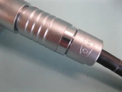 USED Optek ACF60-SU-35