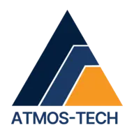 ATMOS-TECH