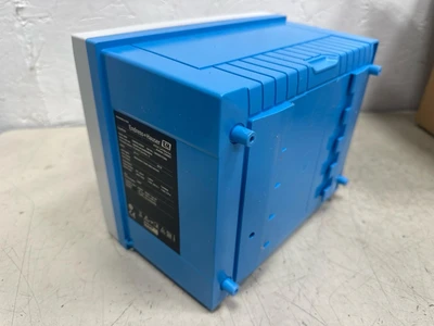 Endress+Hauser _UNKNOWN_ Other Sensors | Fram Fram LLC (6)