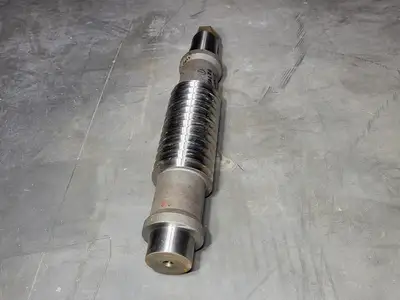 NEW CATERPILLAR 4629866