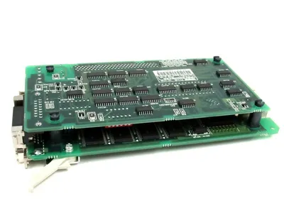 NEW TOYOPUC PC3JM TIC-5739 EYA45307 CPU CARD TIC5739