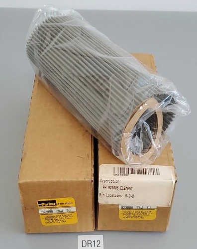 NEW Parker 923008