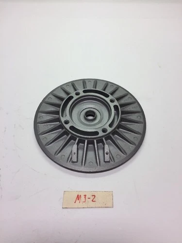 Turbo Back Plate 407088 *Fast Shipping* Warranty!