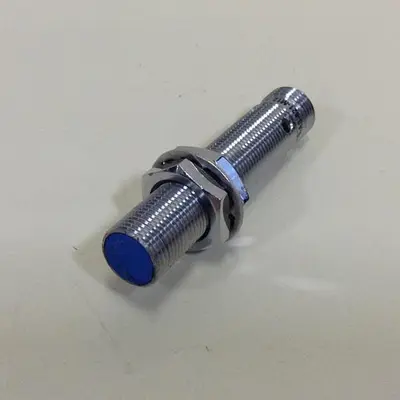 USED CONTRINEX DW-AS-621-M12