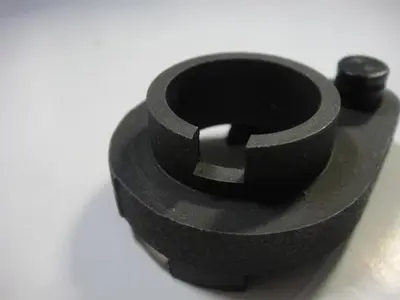NEW HAMADA G06-17-1A-3