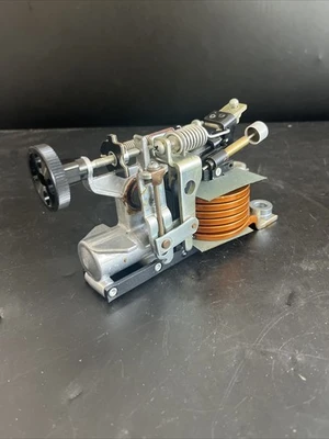 NEW GE Does Not Apply