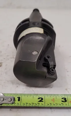 CARBOLOY 4096551-015 Tooling & Accessories, Tooling | Machinery Central (6)