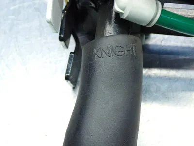 Used KNIGHT FDBPTA9410 Miscellaneous MRO Ohio US | HGR 24 #902753