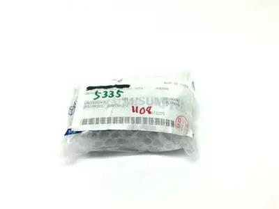 NEW MISUMI STRUT CLAMP
