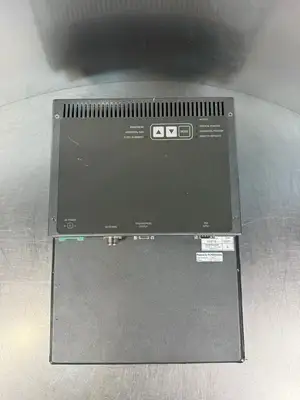Torrington G10.4X110A (8.6.1)