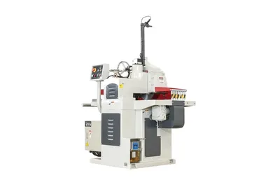 Northtech NT SRS-12NS 12″ STRAIGHT LINE RIP SAW ( 3-1/2″ depth of cut)