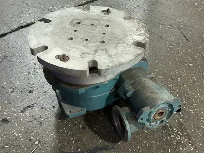 Used CAMCO 601RDM6H24270 Tooling & Accessories (Other) Ohio US | HGR 24 #1503753