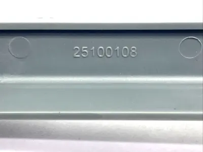 New | in-Stock Knapp IN6516181 Parts & Accessories (Material Handling) Michigan US | Maverick Industrial Sales #1395417