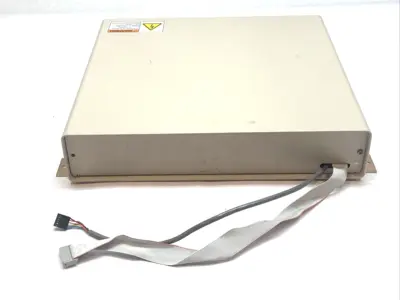 Used Asymtek Motion Controller Module Motion Controls Michigan US | Maverick Industrial Sales #1393495
