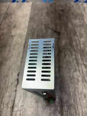 SIGMATEK CTMS020 Electrical/PLC/Automation | ESS Industrial Equipment Sales (7)