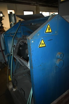 _UNKNOWN_ _UNKNOWN_ Deburring Machines | Mohawk Machinery (2)