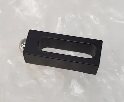USED THORLABS KL01