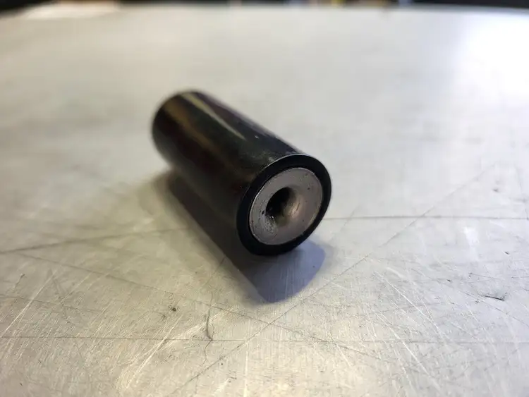New | in-Stock ILSCO CPM-2 Cable & Wire British Columbia CA | Lenmark #250244