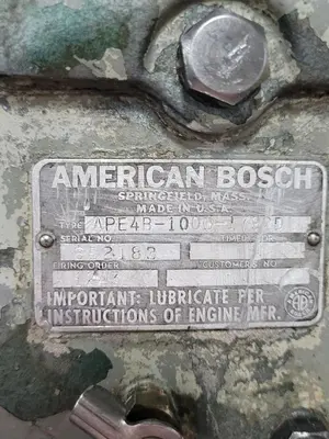 Used DAKE 5-075 H-Frame Presses Kentucky US | Aucto #1314417