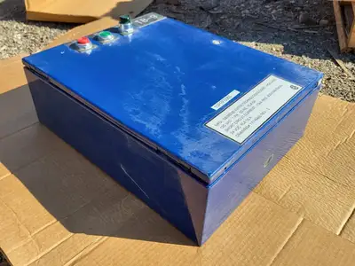 USED SIEMENS 06023102
