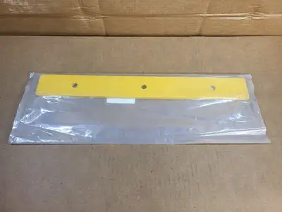 NEW KOMATSU XB6968