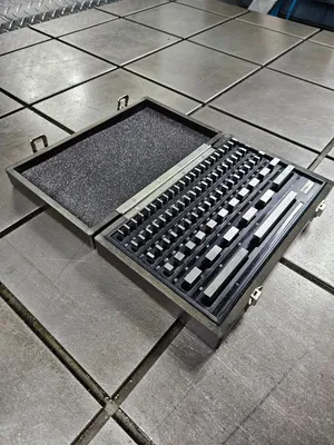 IMGAGES H06177 Tooling | GMT (5)