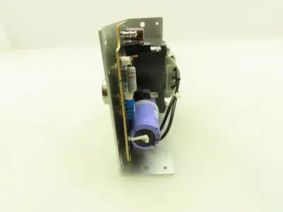 Lambda HSB5-3.0/OVP Power Supply 5VDC 3A Output