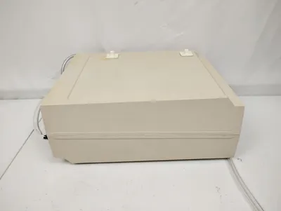 USED Lightning Enterprises Vac-3