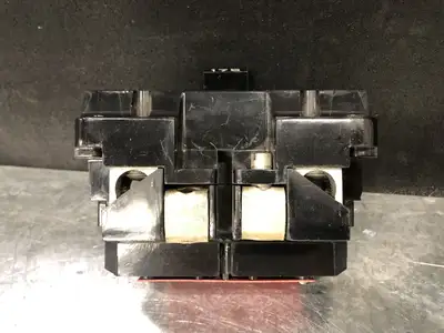 Used FEDERAL PIONEER 2B175 Switchgears British Columbia CA | Lenmark #244196