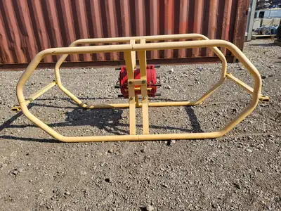 USED UEE JC25X-PR