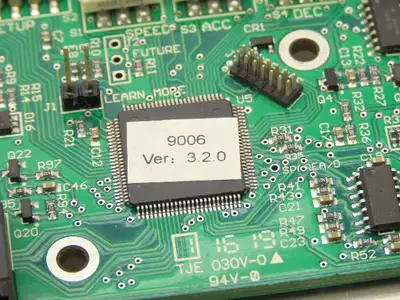 Used INTERROLL _UNKNOWN_ Conveyor Parts Indiana US | Arrow Industrial #1366903