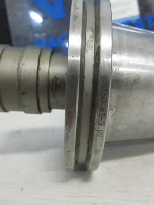 USED GS CAT50