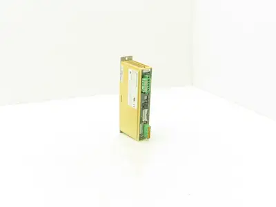 IAI PCON-CA-35PI-CC-0-0-ABU ROBO Cylinder Position Controller PowerCON 150 24VDC