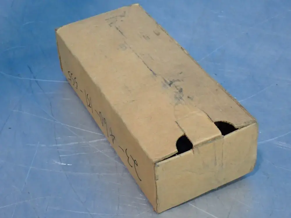 New | in-Stock KUNKLE VALVE 910BDDM01AJF Valves/Fittings | HGR 24 #732503