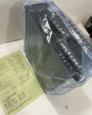 NEW SANYO DENKI BP100XX26
