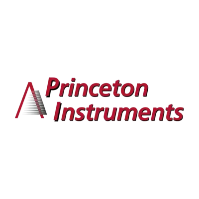 PRINCETON