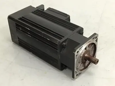 USED BAUMULLER DSG 45-L