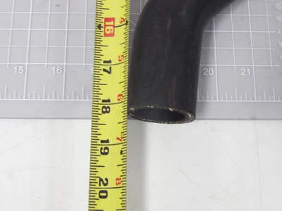 New | in-Stock VOLVO PENTA _UNKNOWN_ Hoses | OCO Industrial #1604583
