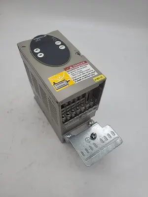Schneider Electric SD328AU25S2