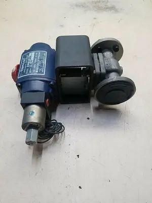 Used RAMCON _UNKNOWN_ Misc Electrical & Power Parts | ND Industrial Surplus #1223364