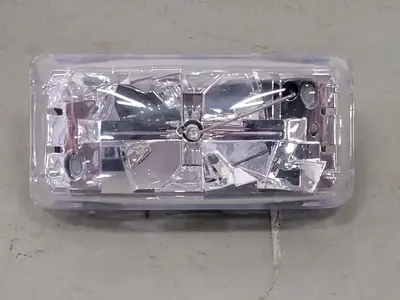 NEW SIMPLEX 4906-9204
