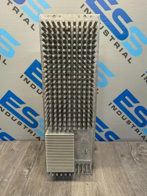 OKUMA 1006-0629-B75.022 Servo Drives & Amplifiers | ESS Industrial Equipment Sales (5)