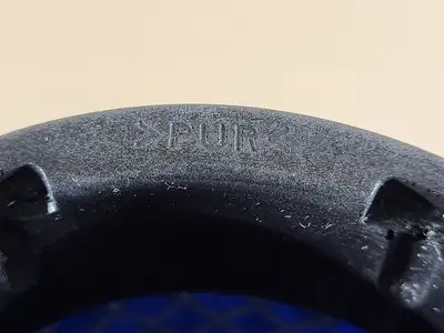 NEW 2021 DONALDSON P829333