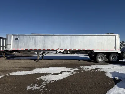 Used 2016 EAST END DUMP Dump Trailers Minnesota US | Carco Truck & Equipment #1514180