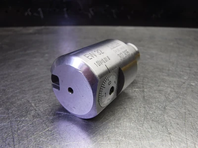 Kaiser KAB3 Finish Boring Head 38mm Pro 312.305 (LOC13A)