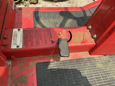 Used CRAFTSMAN ? Mowers Michigan US | Miedema Asset Management Group #1321325