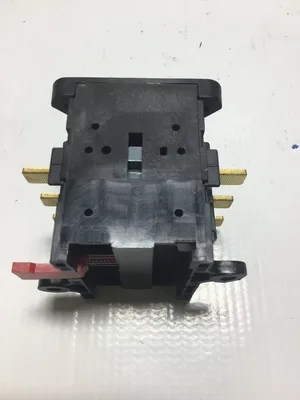 Schneider Electric 3R1335 Switch Disconnector 80A 30kW 5kA