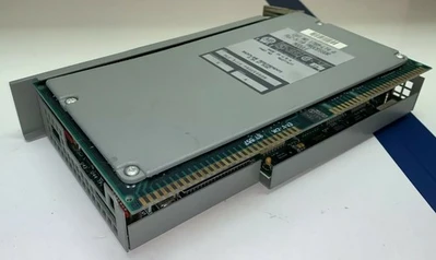 USED Allen Bradley 1785-LT4