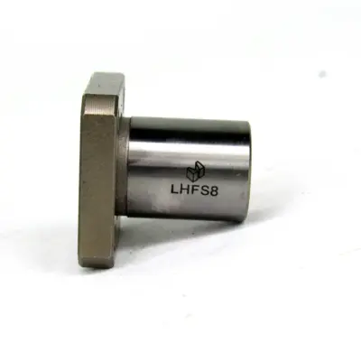NEW MISUMI LHFS8